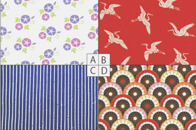 【心理テスト】着たい浴衣でわかる、ぴったりな恋人の作り方