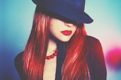 【心理テスト】食べたいパスタでわかる、赤い糸で結ばれている男性と出会える場所