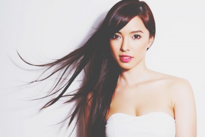 10の質問でわかる【男をムラムラさせる度】