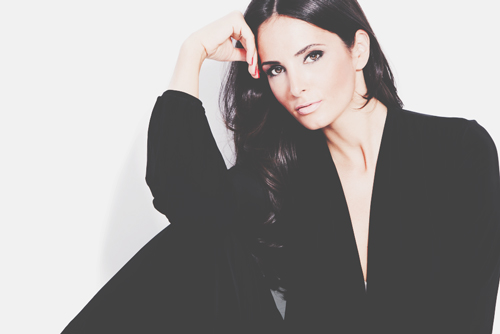 10の質問でわかる【サバサバ度】あなたはあっさりしているタイプ？