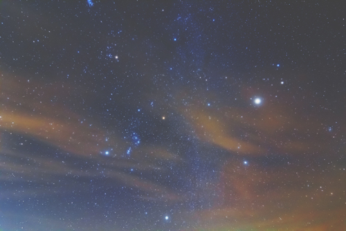 12星座別・乙女座木星期【幸運の鍵】乙女座は自分を信じる、天秤座は過去の解放