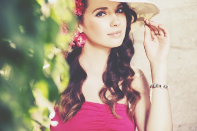 12星座【夏美人コスメ】乙女座は「美白パック」！