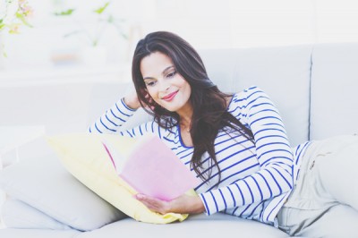 12星座【ワクワクする本】射手座はファンタジー！