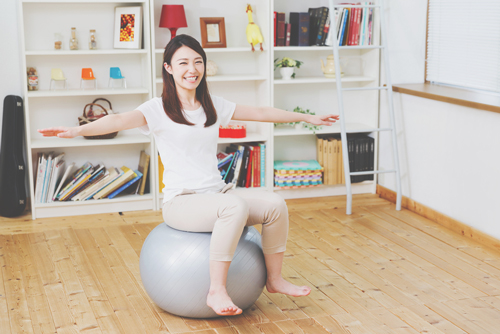 12星座【無駄遣い】あるある　天秤座は洋服、魚座はダイエットグッズ！