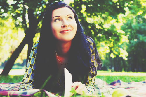 12星座【独身でも生きていける】ランキング　射手座は結婚に縛られたくない！