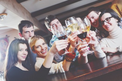 12星座【同窓会】あるある　魚座は名前をど忘れ