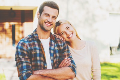 12星座【遠距離恋愛】ランキング　蠍座は執念で愛を成就する！