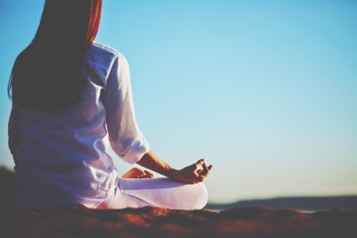 12星座【我慢強い】ランキング　牡牛座は恋も仕事も「忍」！