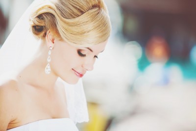 12星座【結婚したいと思うとき】天秤座は年齢を感じたとき