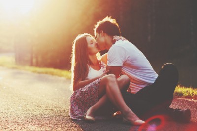 12星座【激しい夏の恋】第1位は乙女座×射手座！