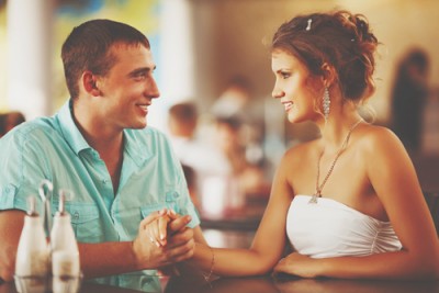 12星座【思わせぶりな女】射手座はノリで約束！