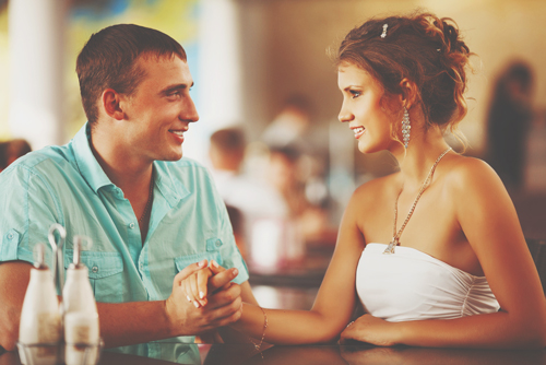 12星座【思わせぶりな女】ランキング　射手座はノリで約束し、すぐ忘れる