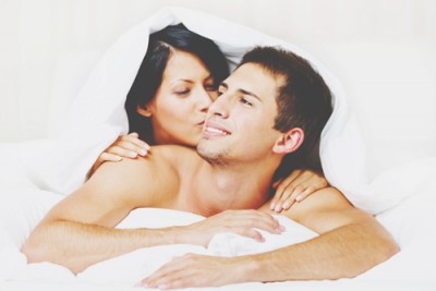 12星座【絶倫男子】ランキング　蠍座男性は何があろうとやめない！