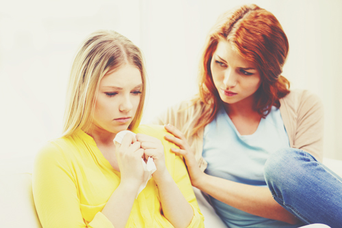 12星座【人生相談お得意】ランキング　乙女座は鋭い分析力で悩みの核心にせまる！