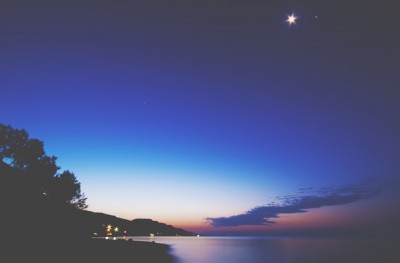 8/11に木星が乙女座へ移動　築いてきたものを管理しよう