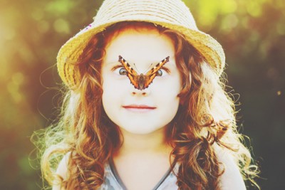 【心理テスト】苦手な虫でわかる嫌いな男