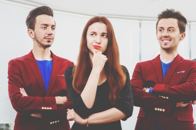 【心理テスト】小腹が減ったとき食べたいものでわかる浮気願望