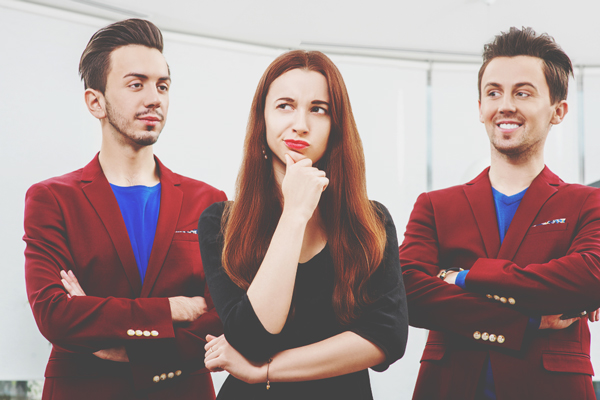 【心理テスト】小腹が減ったとき食べたいものは？　答えでわかる「浮気願望」