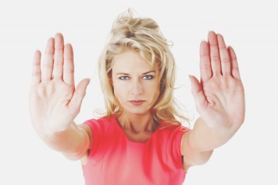 小指の長さでわかるコミュニケーション能力　短い人は口下手タイプ！