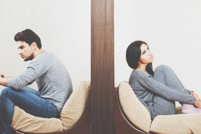 人とのちょうどいい距離感がわかる【心理テスト】