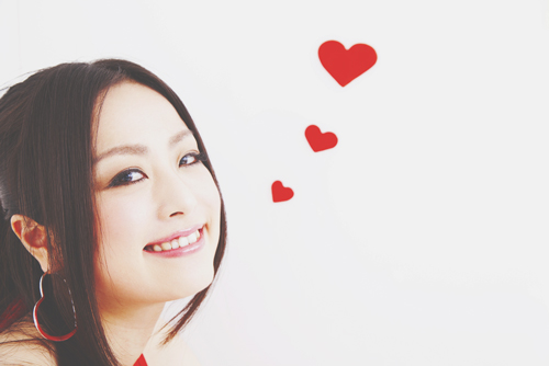 10の質問でわかる、愛したい派or愛されたい派　あなたはどっち？