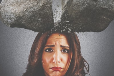 10の質問でわかる【痛々しい女度】