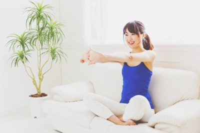 12星座【幸せを呼ぶ部屋】蠍座は植物を飾ろう！