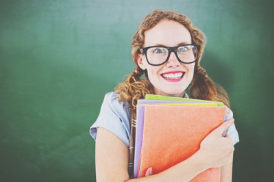 12星座【オタク】あるある　蠍座はサブカルオタク！