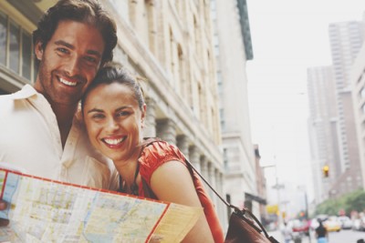 12星座【シルバーウィークアイテム】獅子座はイニシャルアクセ！