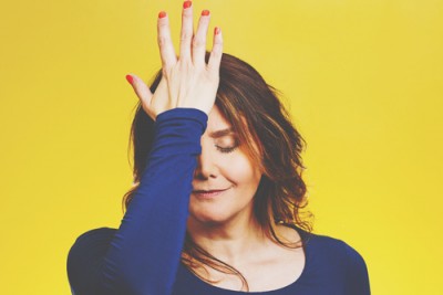 12星座【やっちまったな】双子座は人をいじりすぎたとき