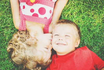 【12星座人生あるある】牡羊座の第一モテ期は小学生、部活は高確率で運動部！