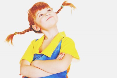 【12星座人生あるある】獅子座は「性格のいいジャイアン」として近所に君臨・黄金子ども時代