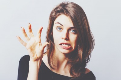 12星座【腹黒】ランキング　天秤座はメリット次第で態度が豹変！