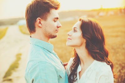 12星座【アゲマン】獅子座女性は恋人を輝かせるプロ！