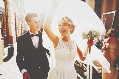 12星座【電撃婚しやすい】ランキング　蠍座は好き＝即結婚！