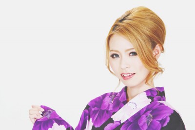 12星座【ギャル】ランキング　水瓶座の過去はヤマンバ!?