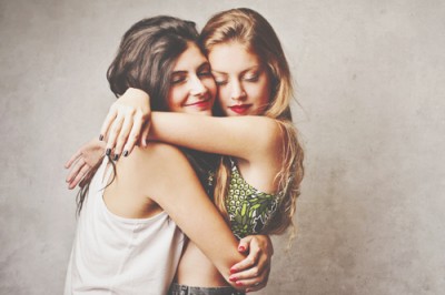 12星座【癒しキャラ】蟹座はお母さん系癒やしキャラ！