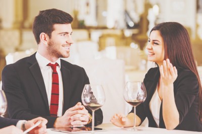 12星座【肩書き重視】牡牛座は倒産無縁の職業男子好き