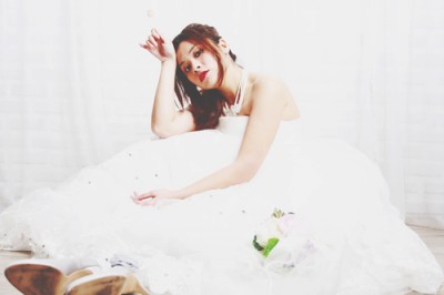 12星座【結婚恐怖症】ランキング　水瓶座は舅＆姑の関係が苦行