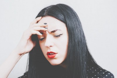 12星座【もやもや】あるある　射手座はSNSにもやもや