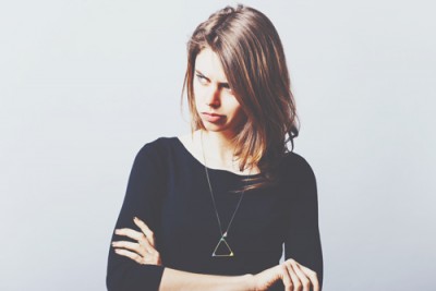 12星座【根に持つ】ランキング　蠍座は何十年、何百年、この恨み、忘れはしない！