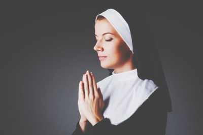 12星座【ストイック】ランキング　魚座は俗世の欲に執着なし！