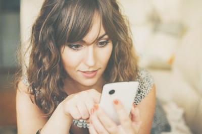 【12星座SNSの顔】魚座はマイワールド展開！