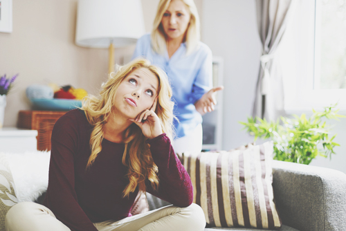 【安斎流姓名判断】名字＋名前の画数34画の人は「へそ曲がりで計画性がない人」