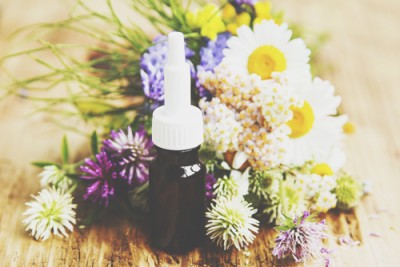 【アロマ占星術】9/23太陽が天秤座へ　人間関係の悩みに注意