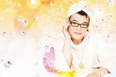 【心理テスト】食べたいパスタでわかる、赤い糸で結ばれている男性と出会える場所