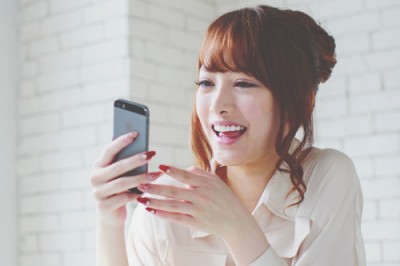 チャット占い「Chapli」鑑定1回無料プレゼント！　