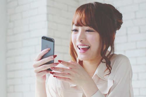 9/9「占いの日」限定キャンペーン　チャット占い「Chapli」鑑定1回無料プレゼント！　