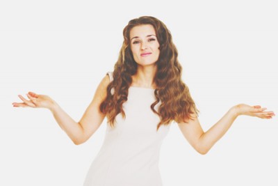 【血液型×手相】感情線が曲線的なO型は「らしくないO型」!?