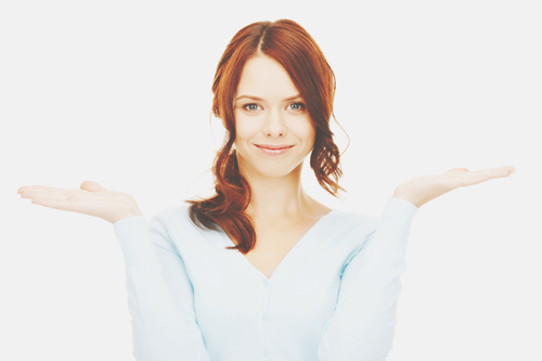 知能線が直線的なA型は「らしくないA型」!?　【血液型×手相】でわかる、あなたのA型度数